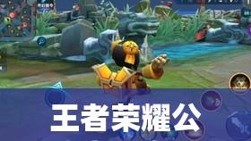 ҫ뷭ˮϷеĸЦ˲