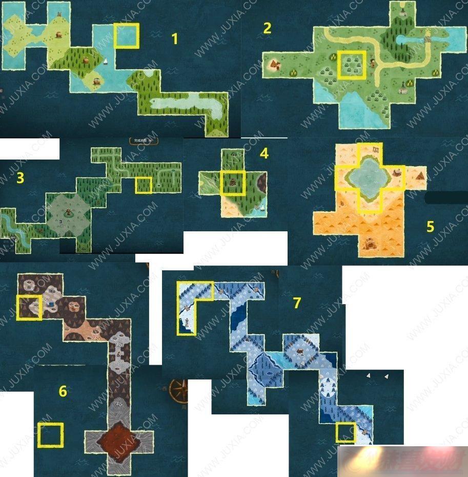 Ƽͼ־½ѡؼ-¼֮ϵ