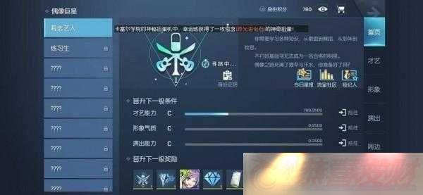 뾫ָ
