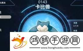 δ󼯽ѡϷ־龫ѡδ󼯽˳Ϸ