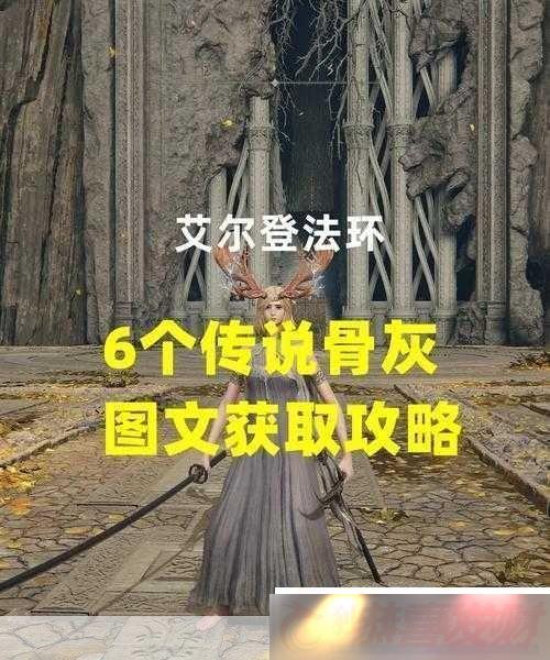 ͷôʹùǻ-Ƿǻʹ÷-ǻ淨-ưͷ