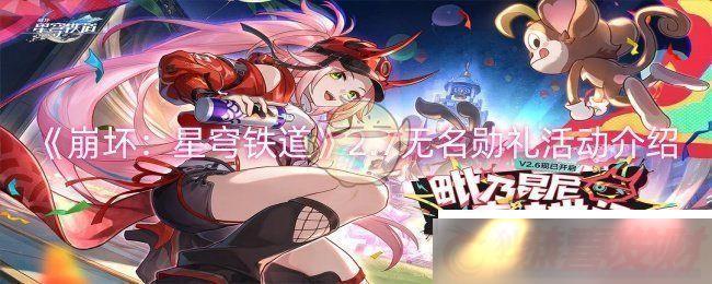 2.7汾ѫϸݼ淨