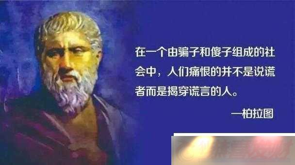 ʲô̽䱳ĺ