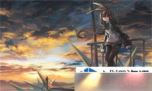 ճƷƵCRM8ϵͳ-ٳɾͻԻ