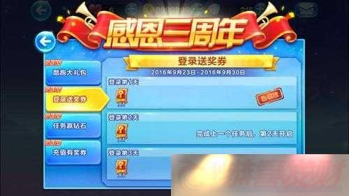 껶ʢ亾