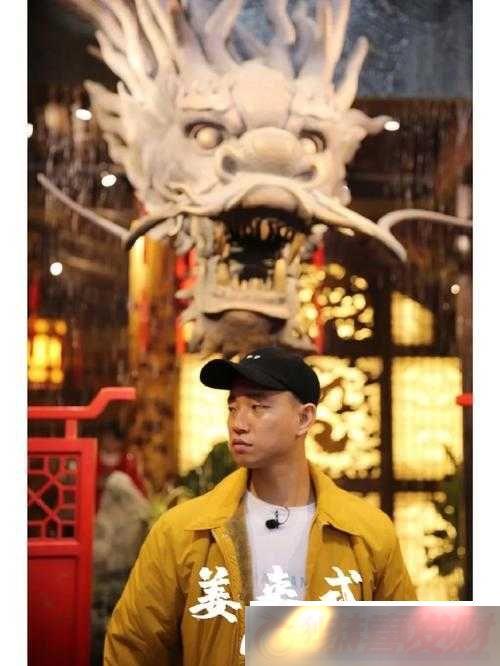 йС-gary-߳뷴˼