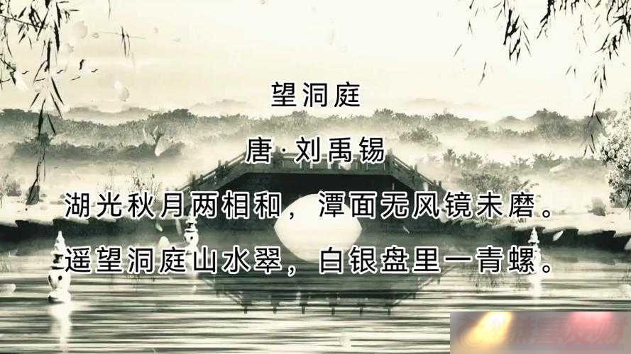 Ȫȶ£ȻĽ