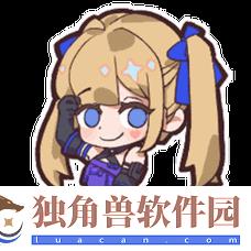 -CF-пž廨¥ˢ