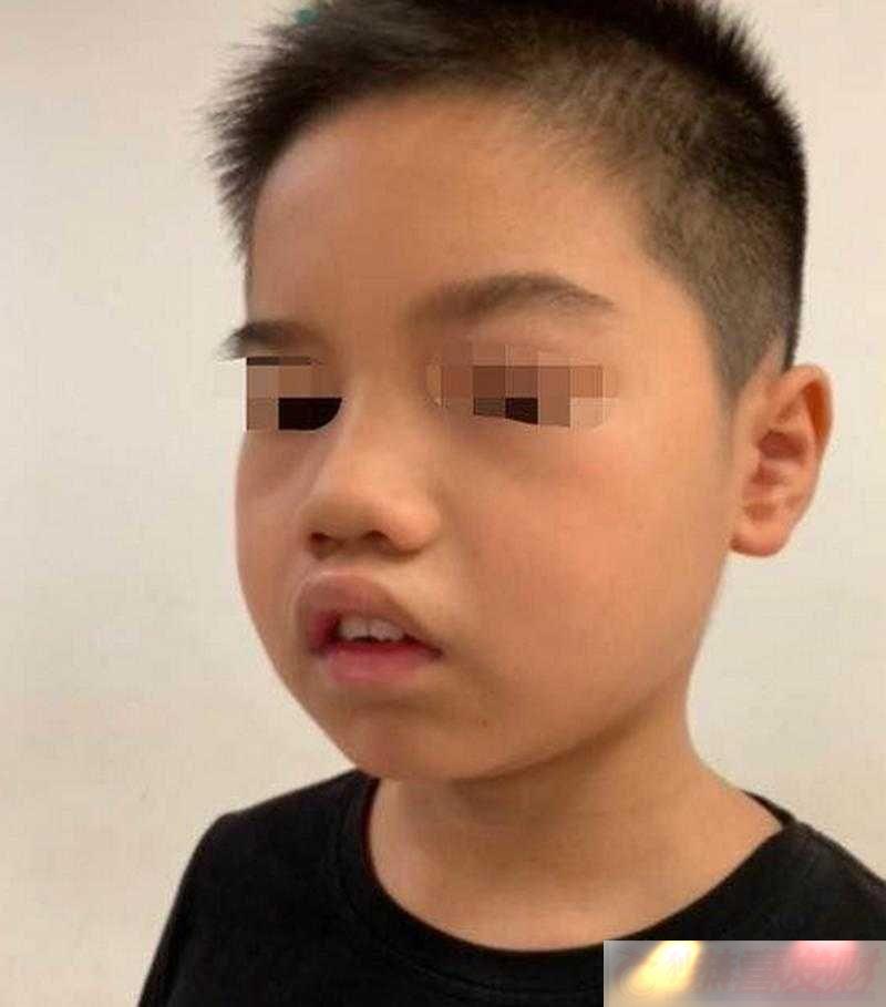 кŮķӦ