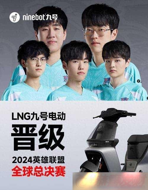 JJ-ֿ齨-MOBA-ְҵս-ǿƽ羺ȫ