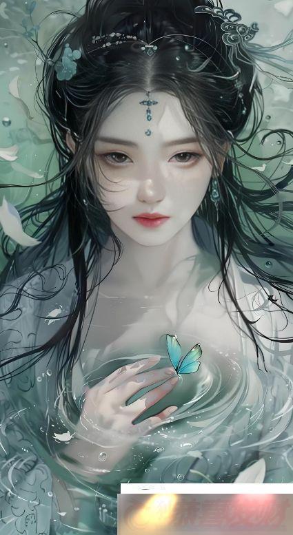 Ʒ뾫Ʒʲô-Ҷ忴˳ɳĲͬ