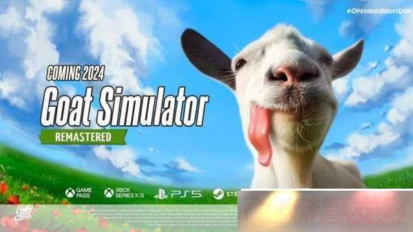 Ǯư½Steam-ʢ޾黭˫
