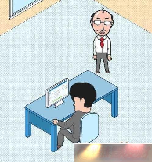 ҵİ칫1ͼͨع