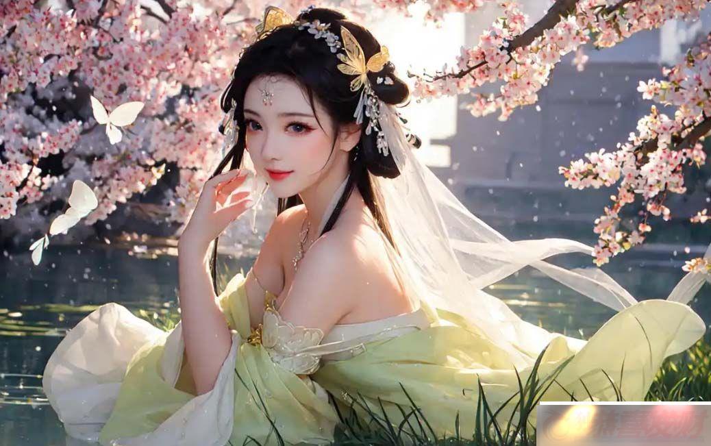 ѡʺƵݵ921Ƶbgm-ȨƵЧļ