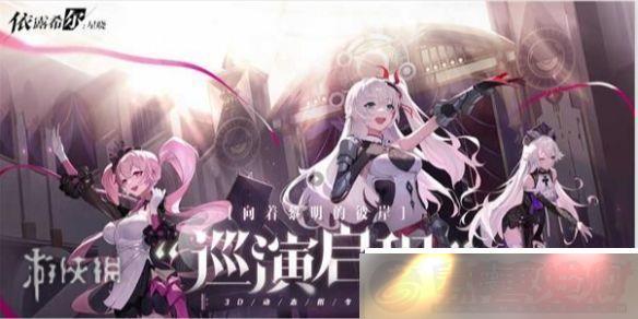 ¶ϣ°汾ʲôЧȡԴ