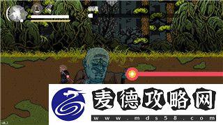 īȫ湥ԣ