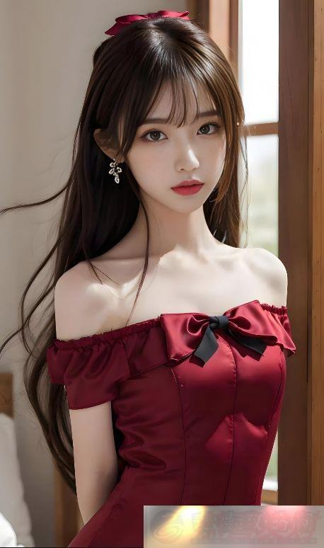 91һʷϵĲͬ㼰Ӱ