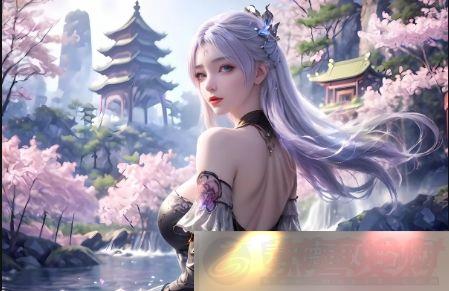 ˺Ů˵Ĳ죺Ϊϵľ޴