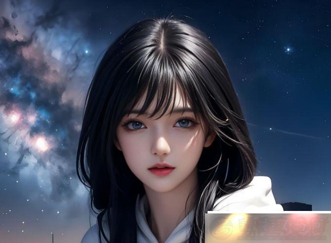 Ůʲô-ŮڷȦ˼