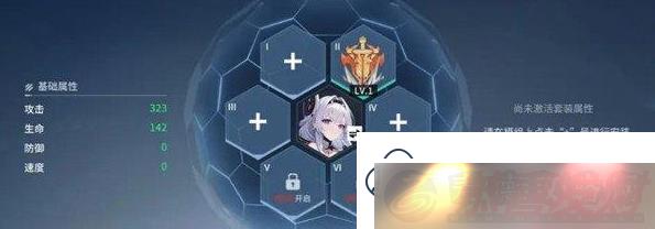 ê㽵ٽɫӺϵͳһ