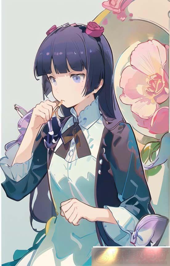 ̽ʵϷȫϷҪһ