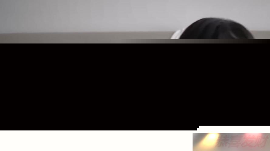 ٸζѱʾ