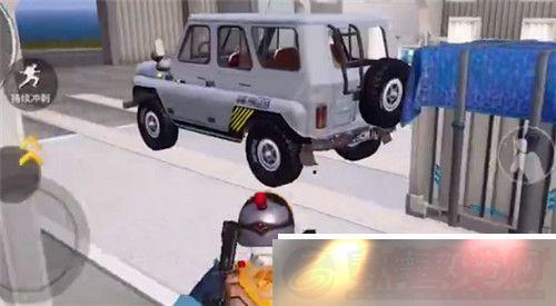 ƽӢ󹤳