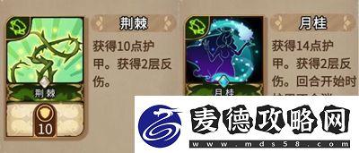 걦䷴Ӧδ
