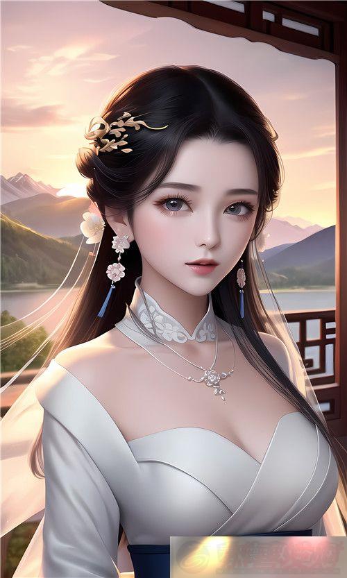 ң鶹Ʒ