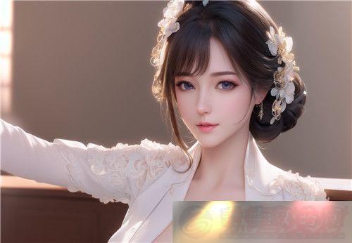 鶹ýӰҵչƣ̽ʻ˫첢δ~