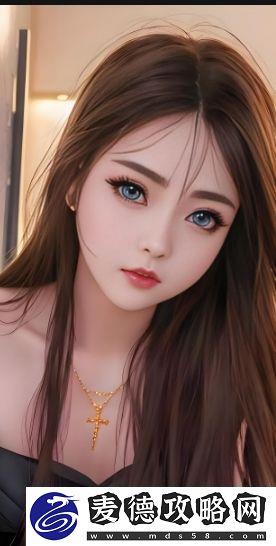 ŷ¶߶ȴ󡢾鼤Ƽ