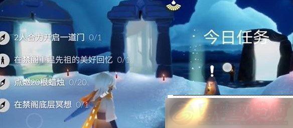12.8ôս