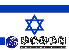 ϺMajorĻ׶ջ