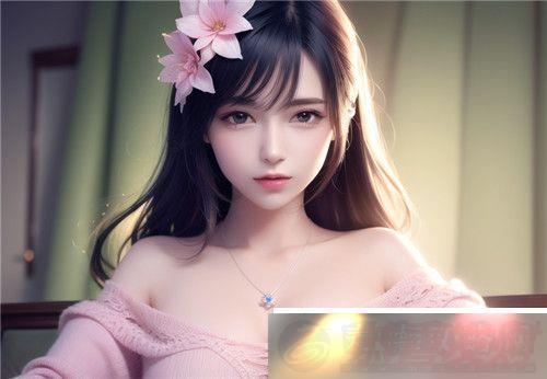 鶹Ʒ??ýMV캣չ