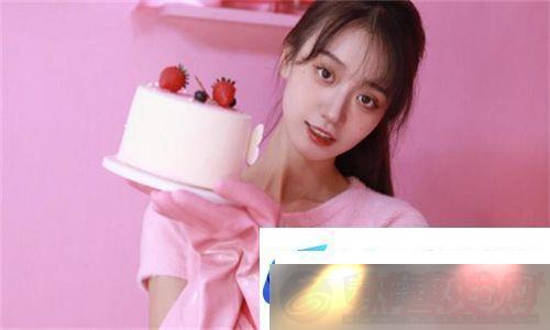 9iý޹˾̽¾-쳱Ĵ֮·