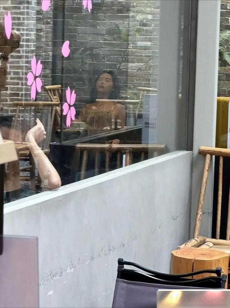 ˾ϰҪϰࣺ⵽ôһ