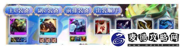 S9氲ƤǹװƼ