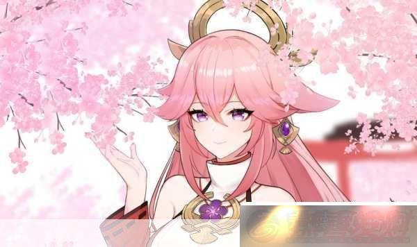 ʷķɥ館ΰصӦ1.ʷķɥ館ӣӦ²ԡ