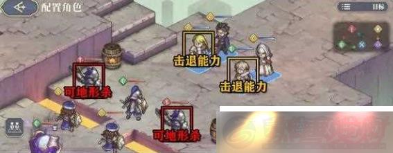 ֮ͼ