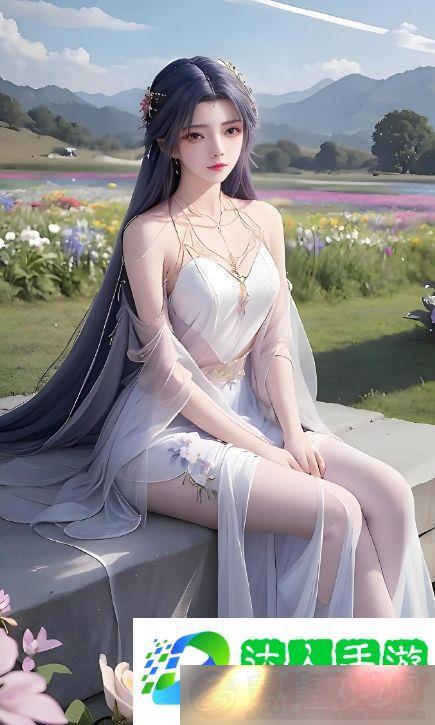 ѧеĸӻײ