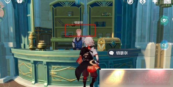 ԭʯռǺô