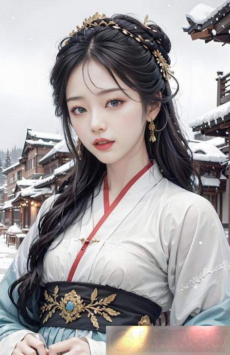 ڸĸ׵-밮ʹ-ػĸ