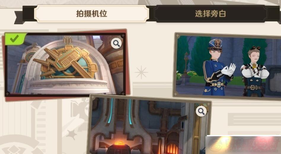 ԭǹô
