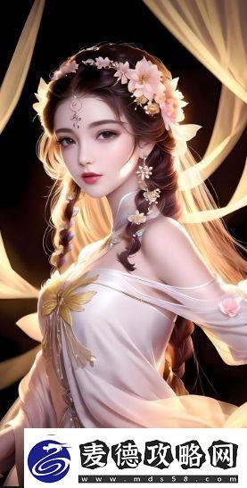 ղϵеҪʲô-ѡʺϵĳ