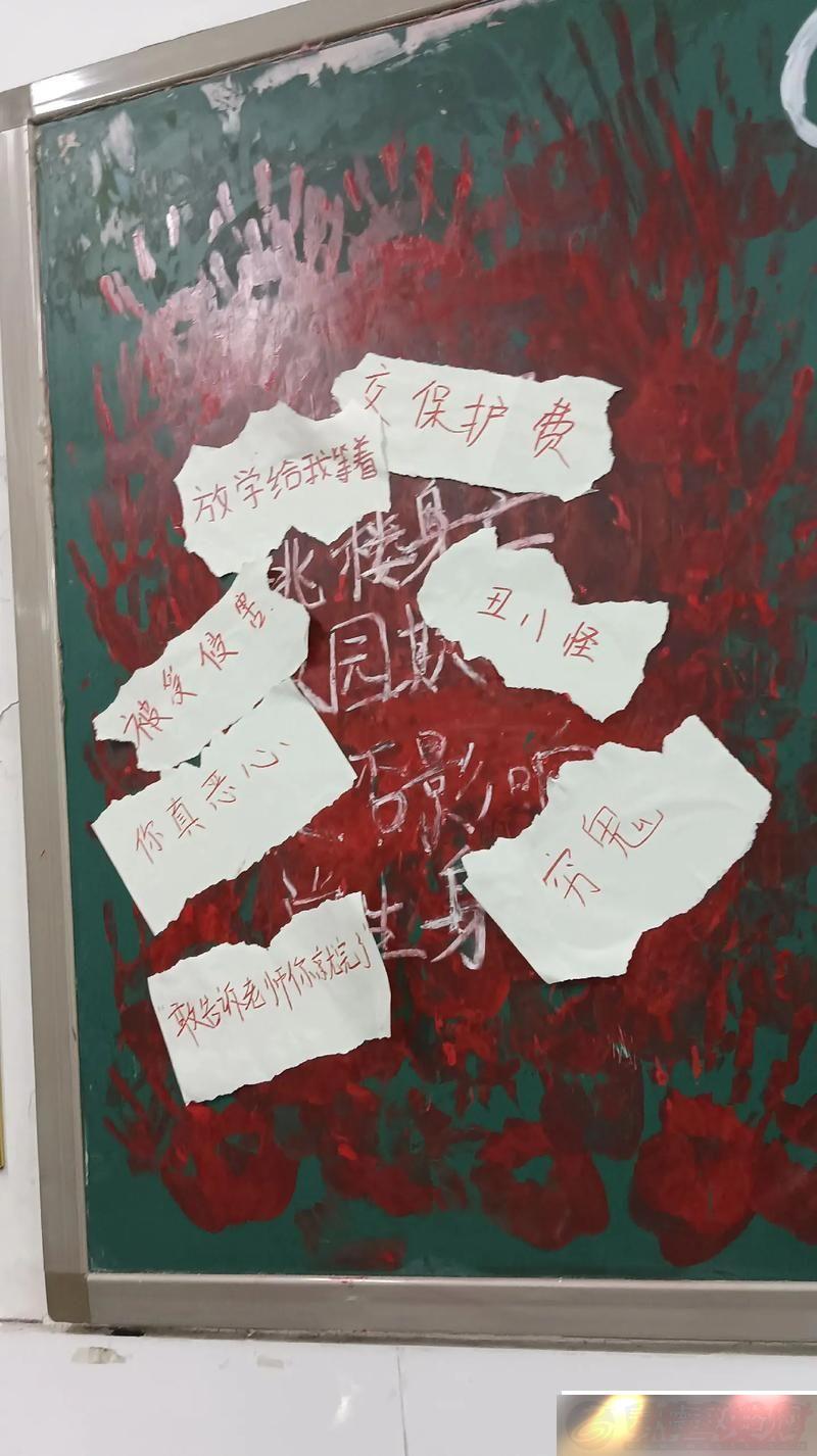 ̽Ӣδϳı