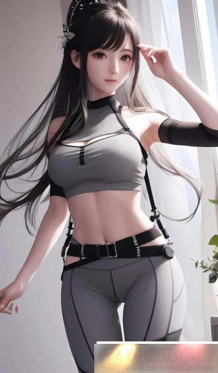 ְcaoһ顱ʲô˼ּ̽ͥĬ봫ͳĻϵ
