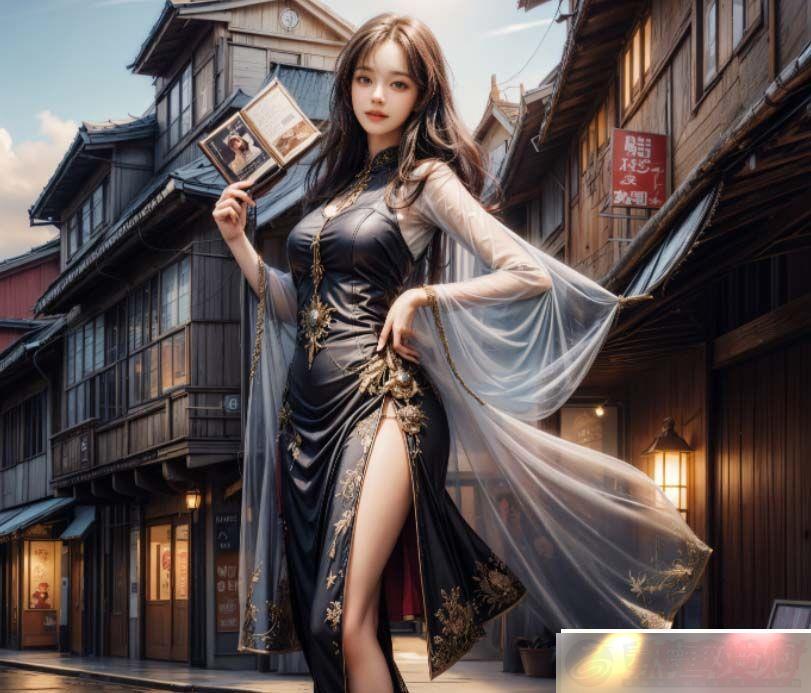 αֻ뽡-ءִˬֻϴүĳؾ