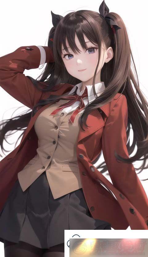 賿ѹۿӾ-ҹʱķ