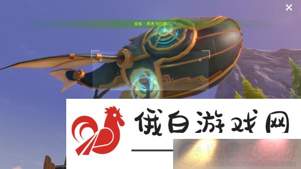 ԭӰѧˮô