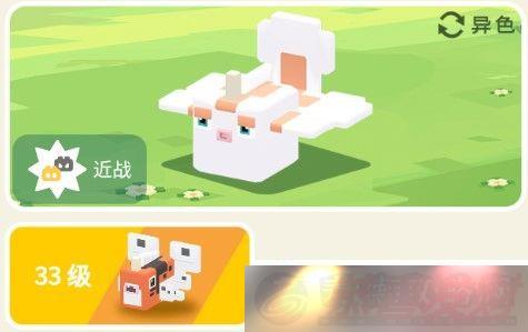δ̽սǽ㹥
